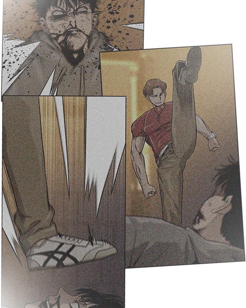 To Not Die S1 - Episode 24 82