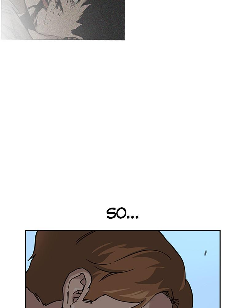 To Not Die S1 - Episode 24 83
