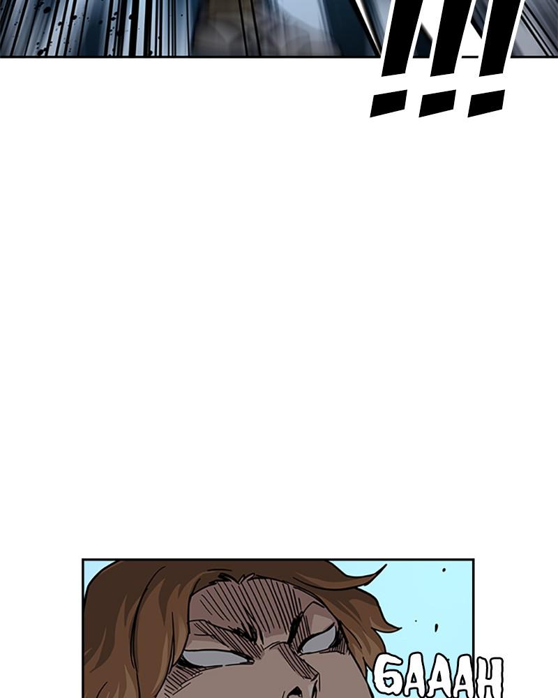 To Not Die S1 - Episode 24 87