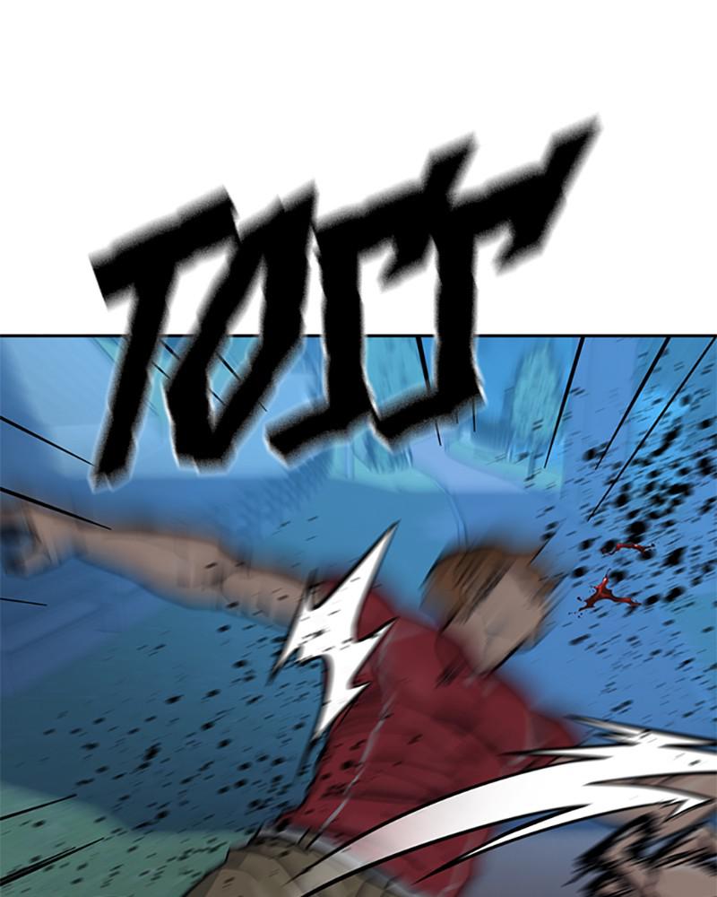 To Not Die S1 - Episode 24 90