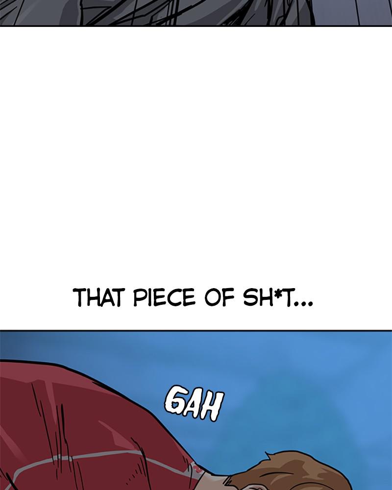 To Not Die S1 - Episode 24 92