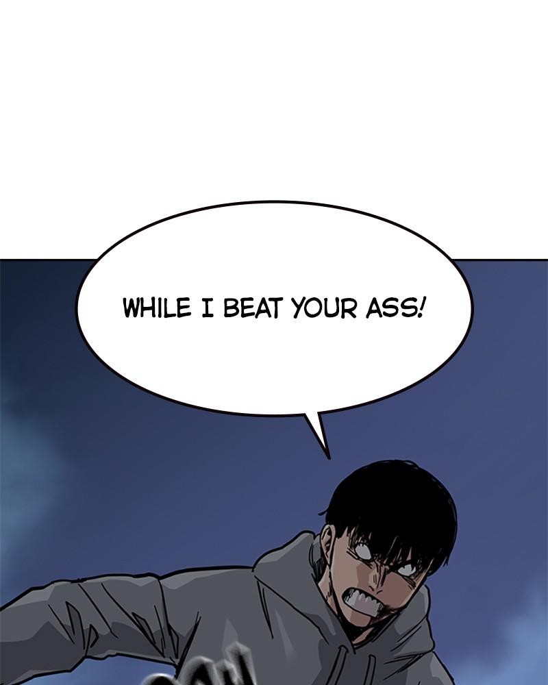 To Not Die S1 - Episode 24 112