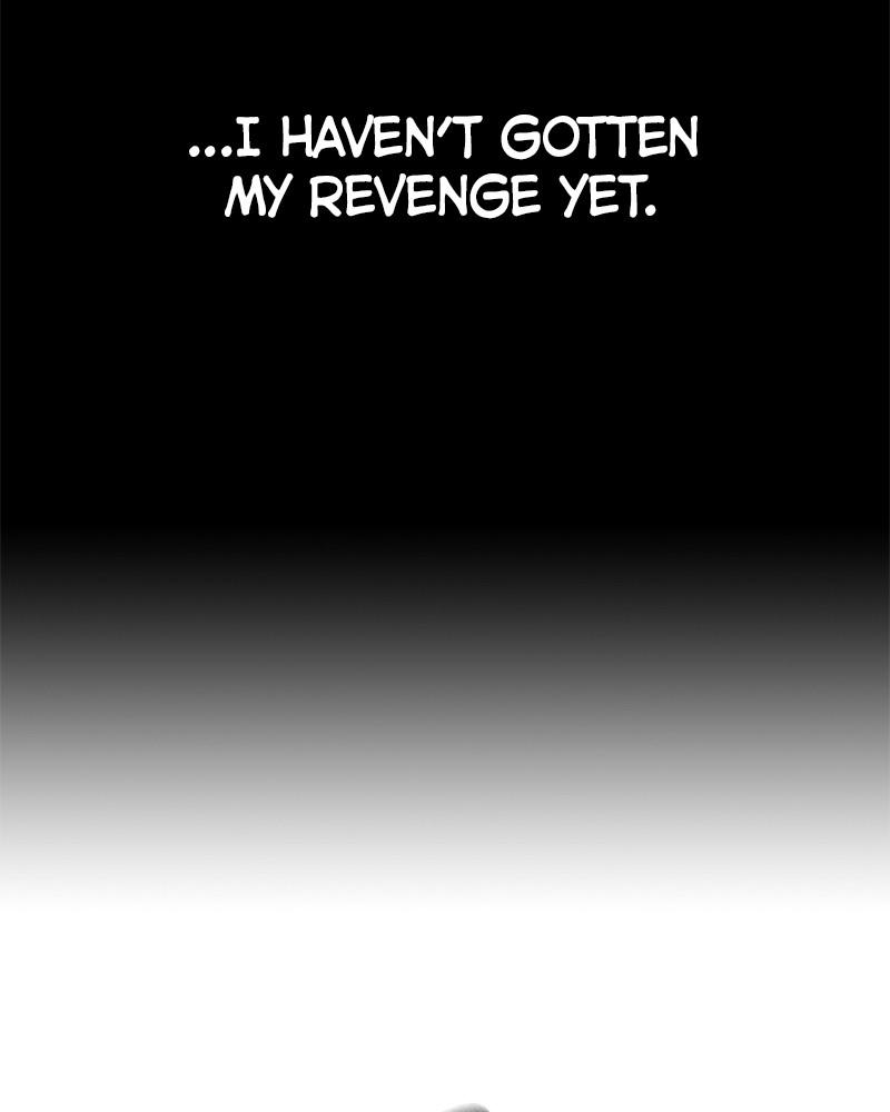 To Not Die S1 - Episode 24 128