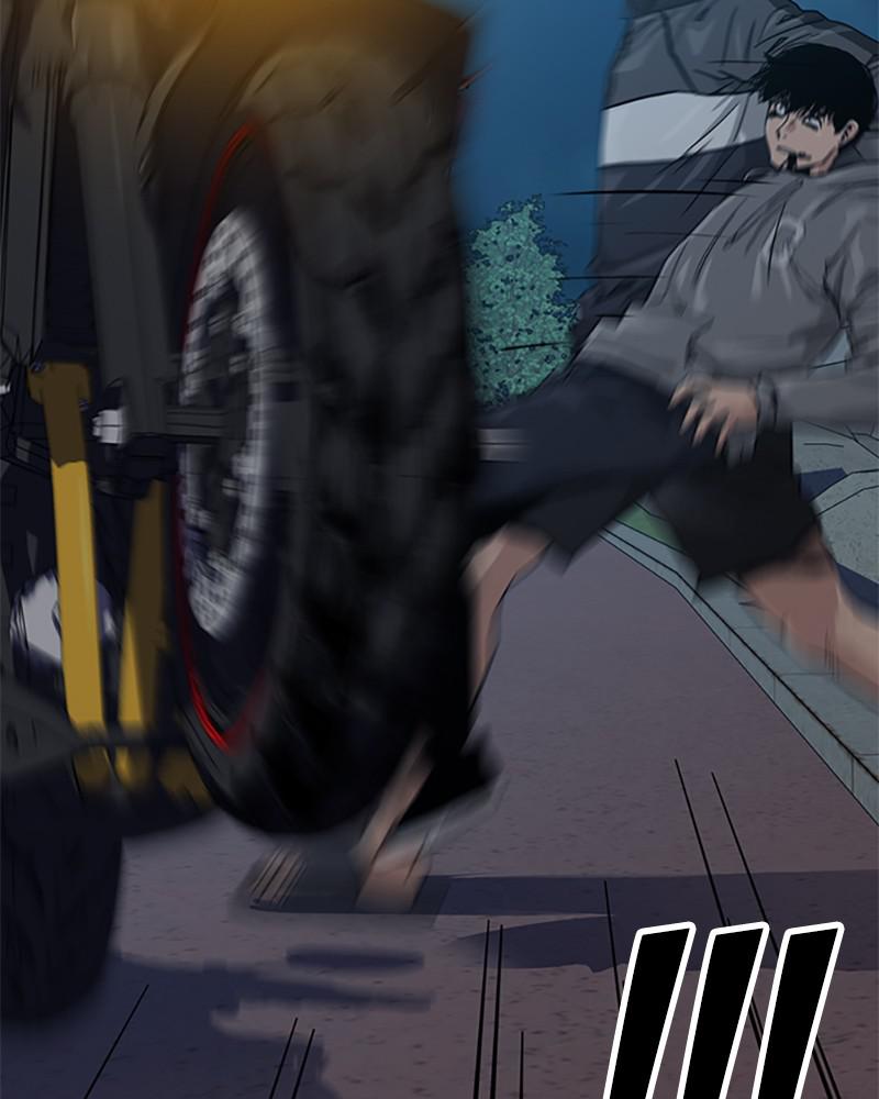 To Not Die S1 - Episode 24 131