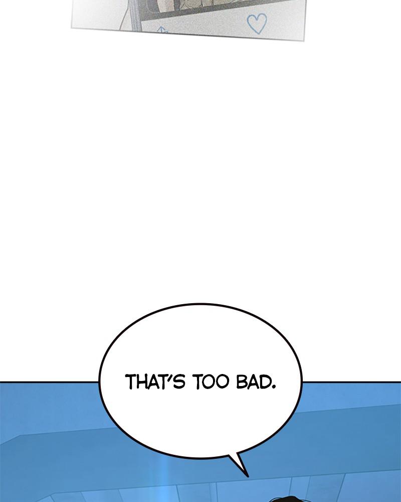 To Not Die S1 - Episode 24 138