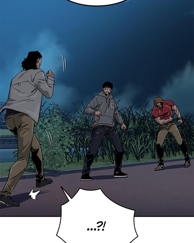 To Not Die S1 - Episode 24 152