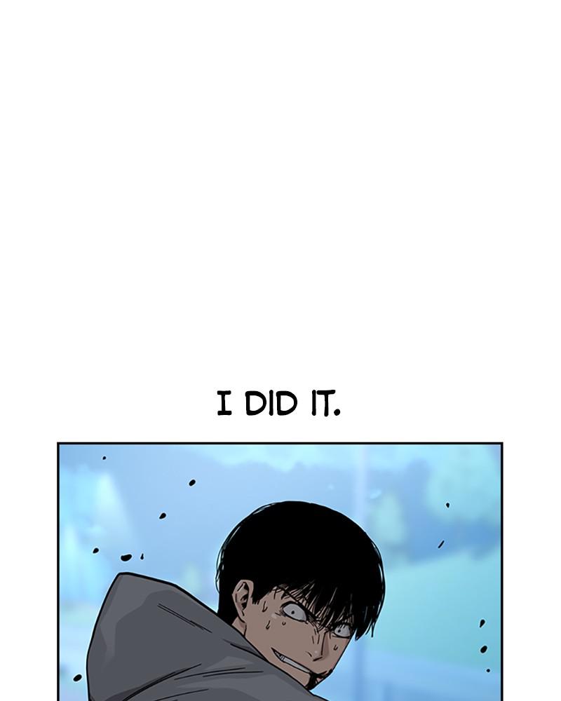 To Not Die S1 - Episode 25 3