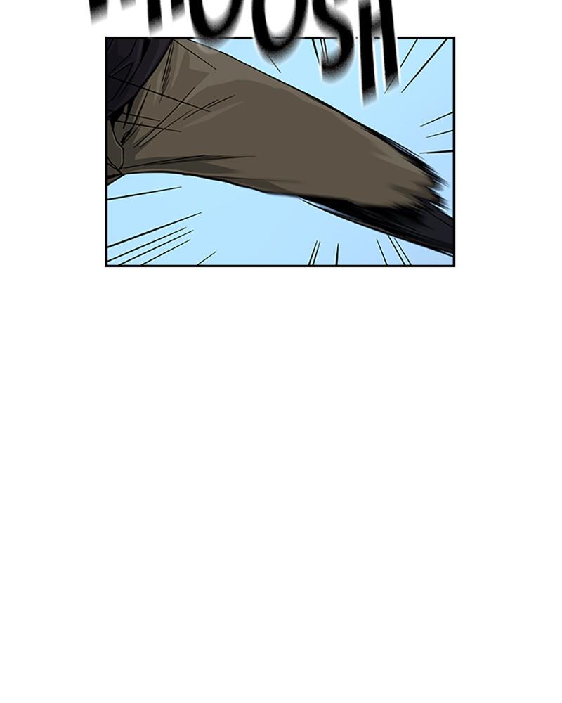 To Not Die S1 - Episode 25 5