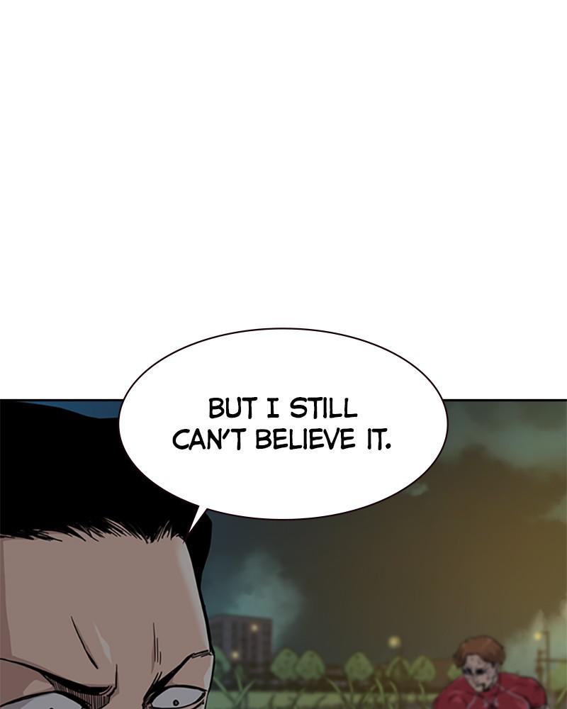 To Not Die S1 - Episode 25 12