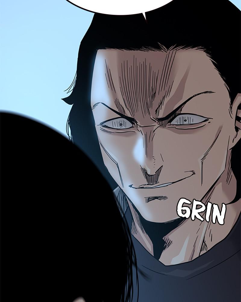 To Not Die S1 - Episode 25 32