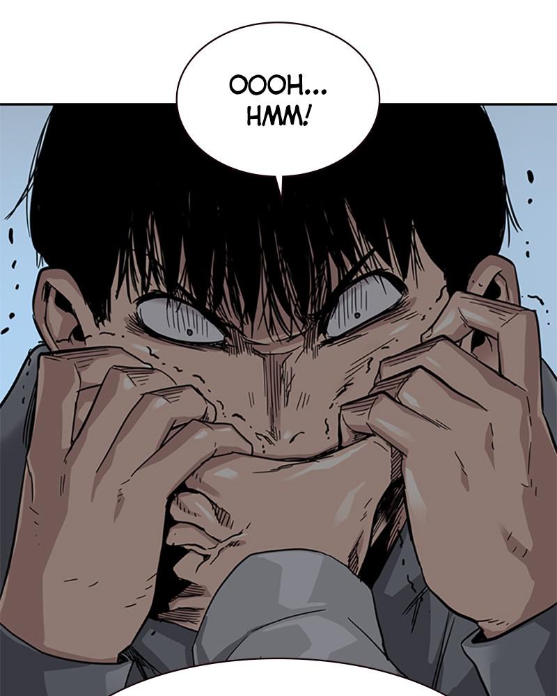 To Not Die S1 - Episode 25 34