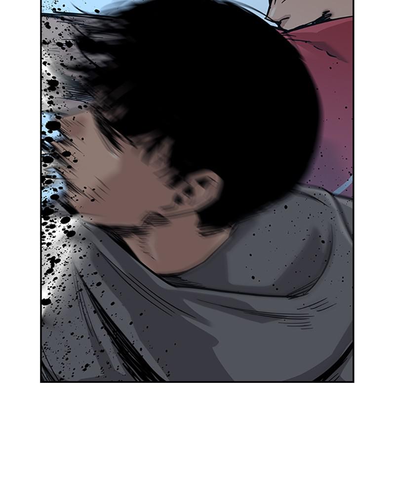 To Not Die S1 - Episode 25 53