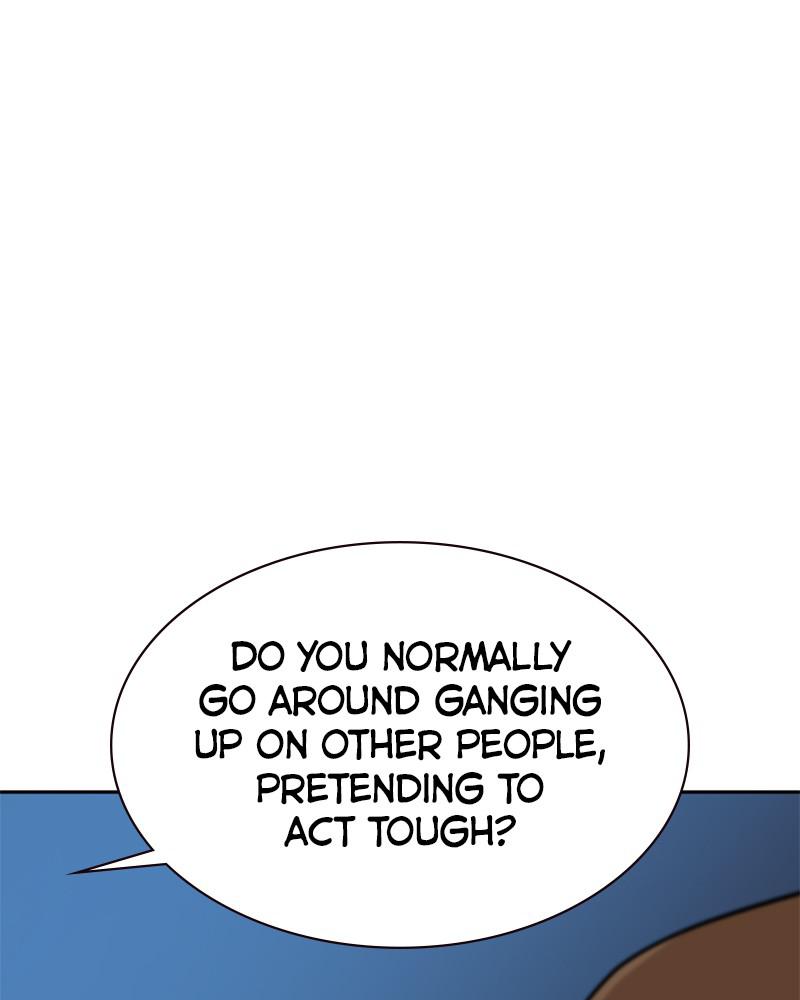 To Not Die S1 - Episode 25 69