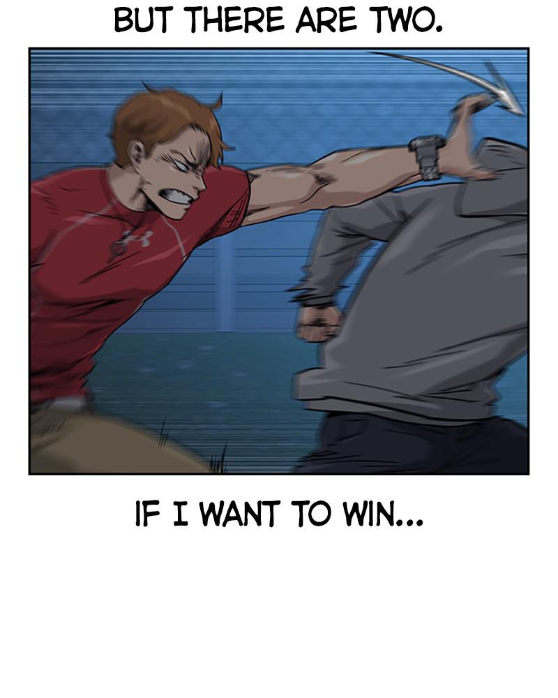 To Not Die S1 - Episode 25 85