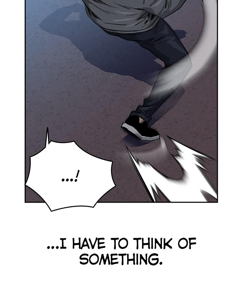 To Not Die S1 - Episode 25 87