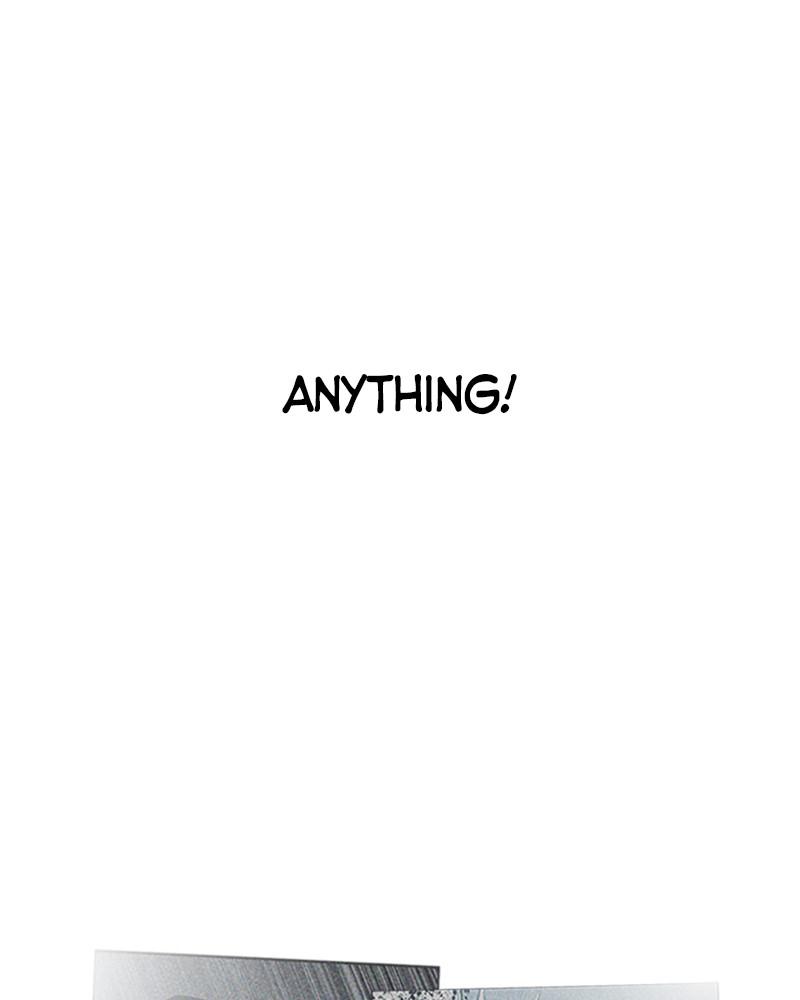 To Not Die S1 - Episode 25 88