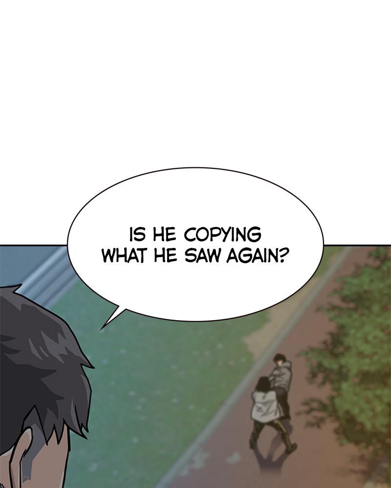 To Not Die S1 - Episode 25 101