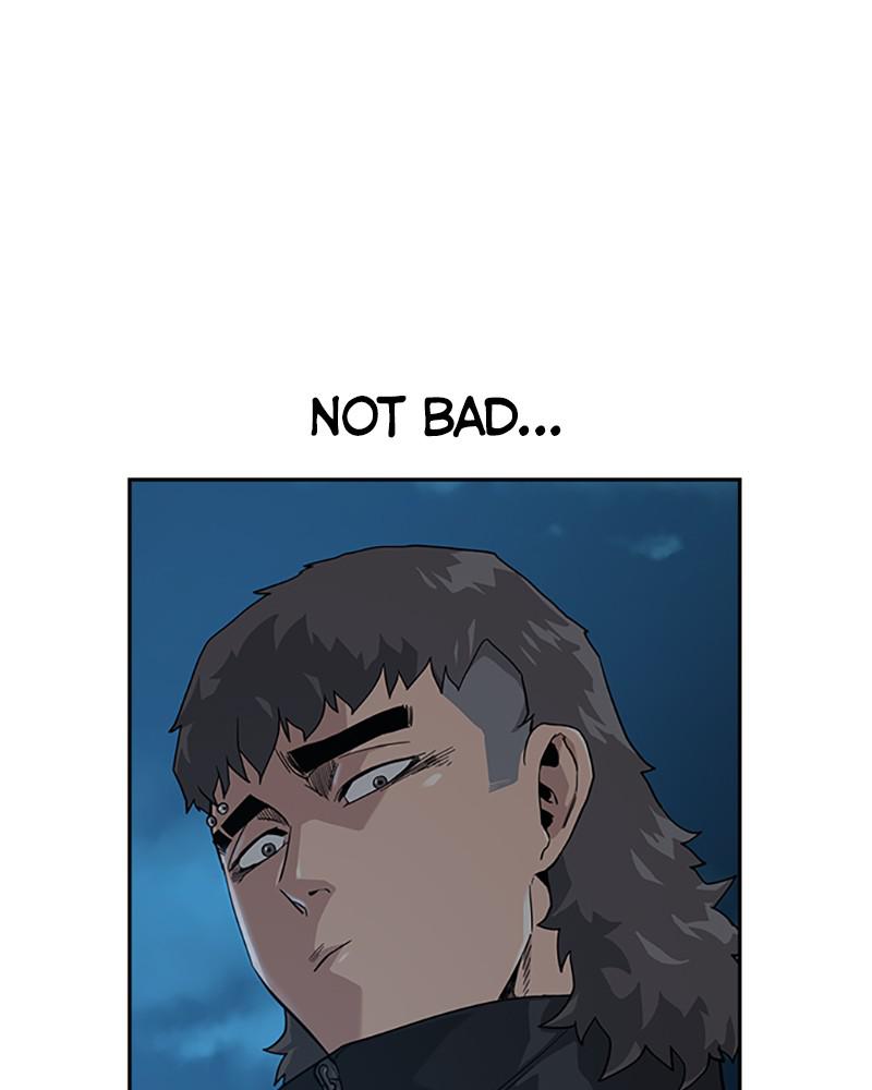 To Not Die S1 - Episode 25 103