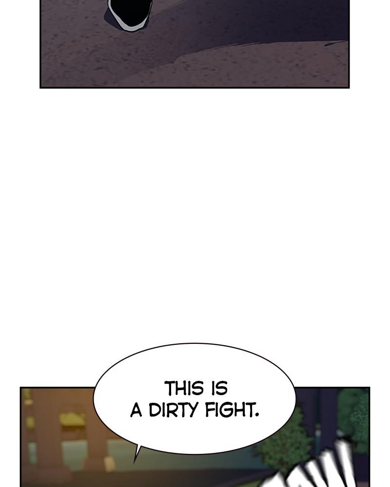 To Not Die S1 - Episode 25 128