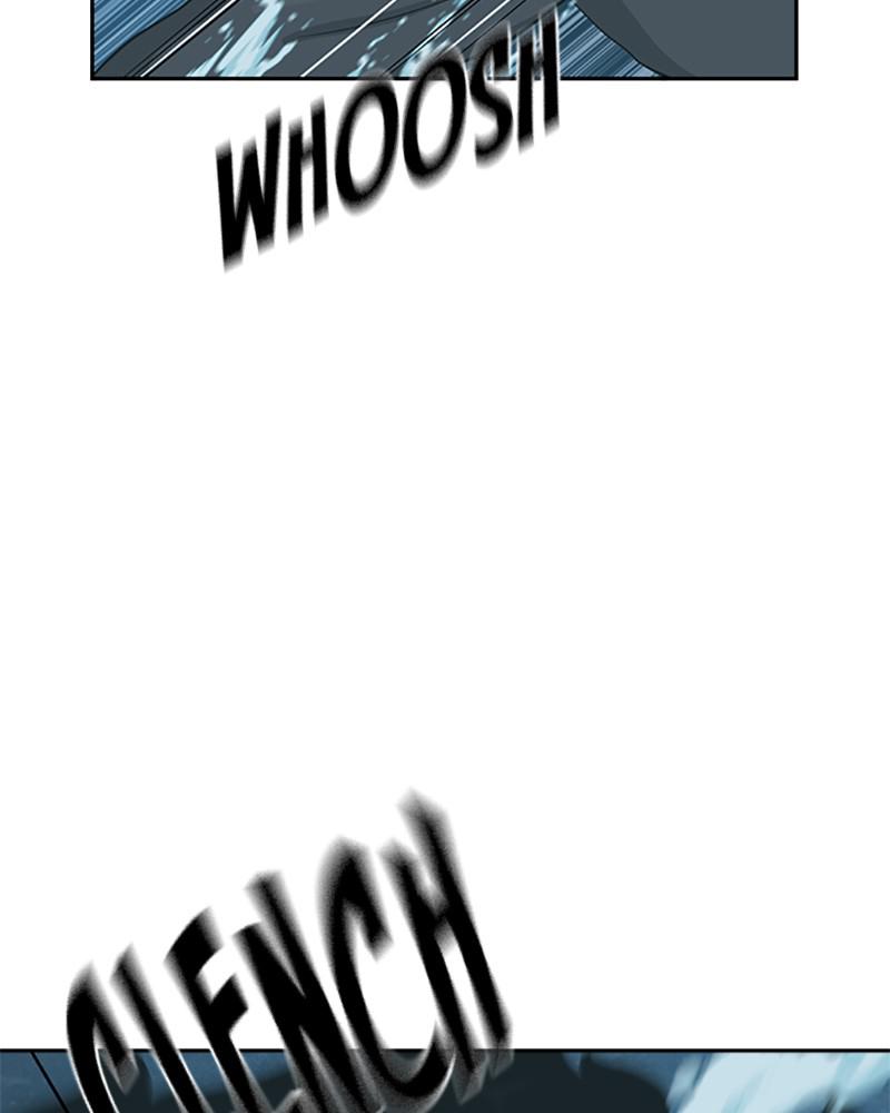 To Not Die S1 - Episode 25 158