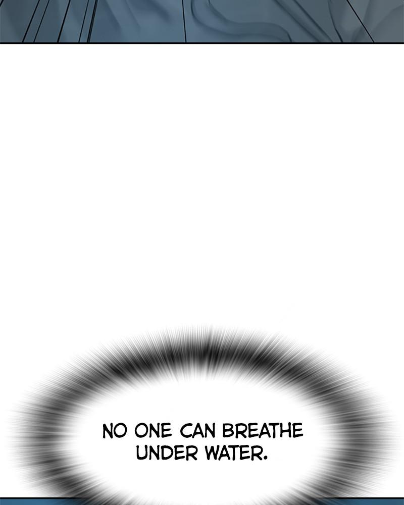 To Not Die S1 - Episode 25 162