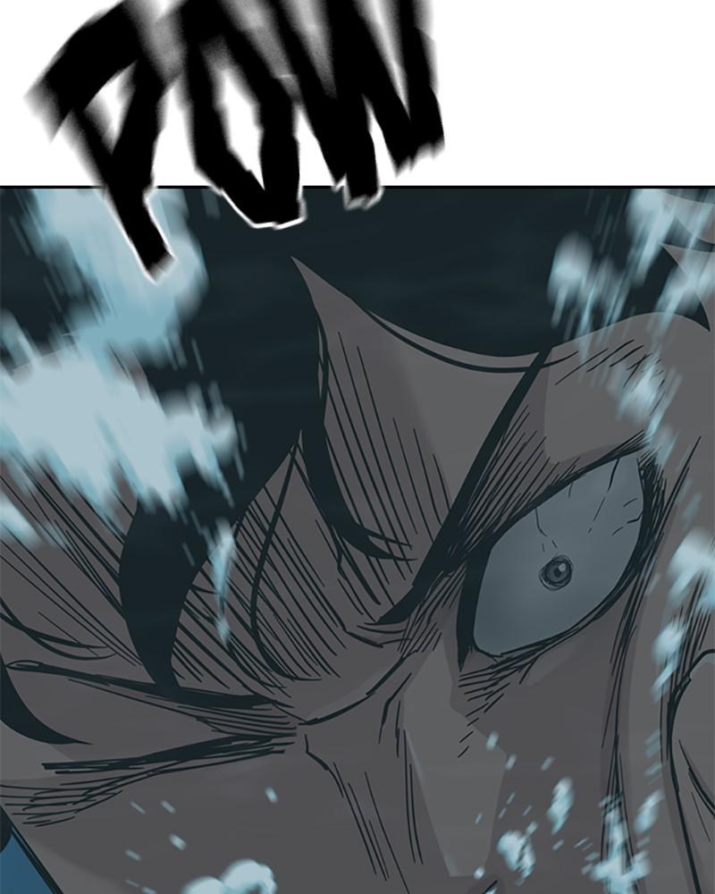 To Not Die S1 - Episode 26 5