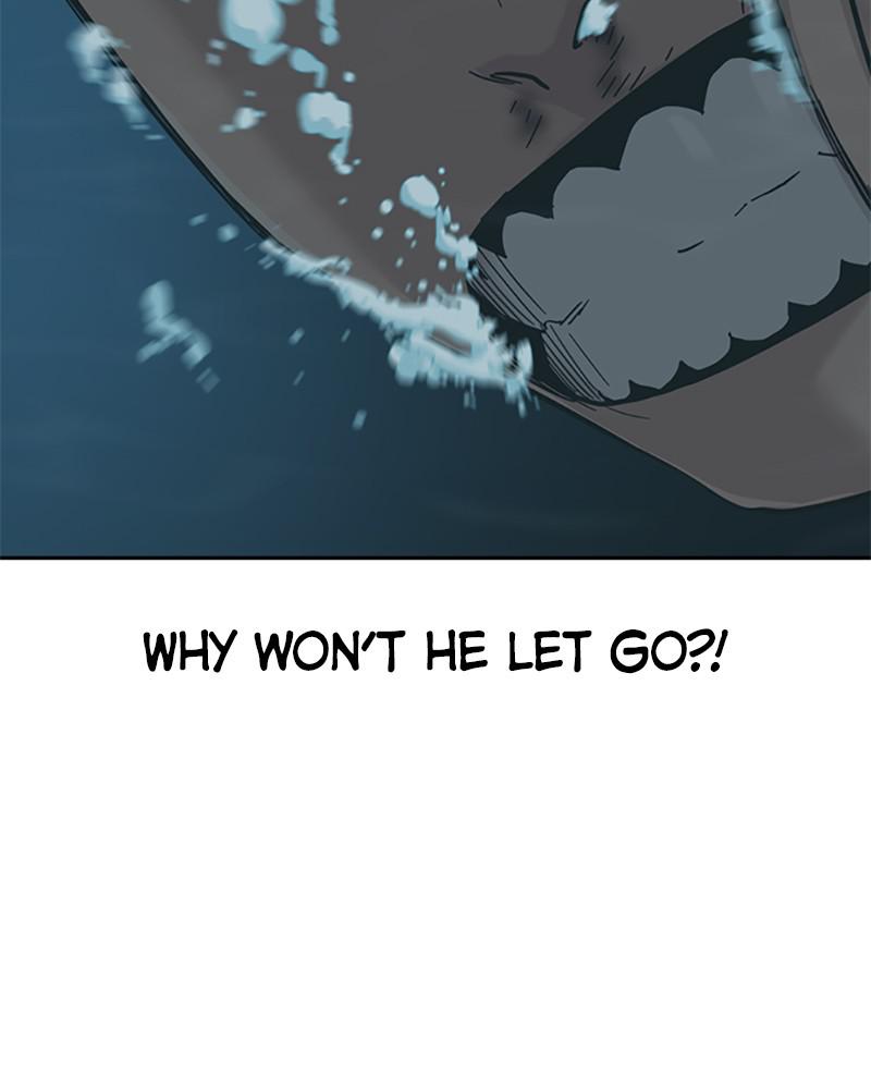 To Not Die S1 - Episode 26 6