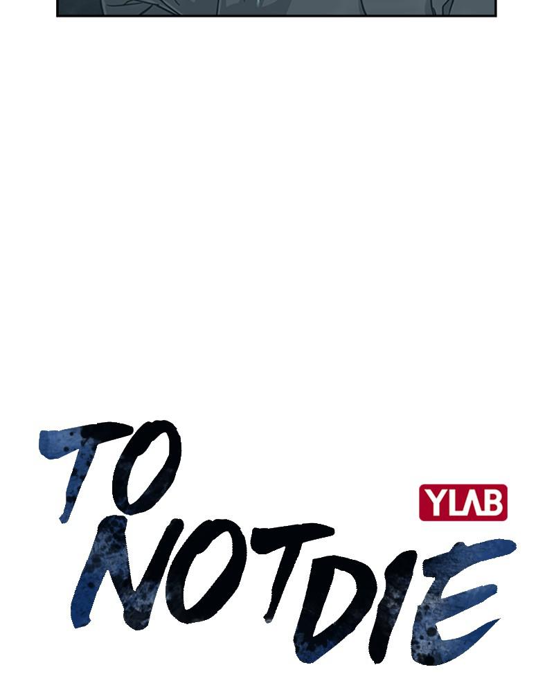 To Not Die S1 - Episode 26 8