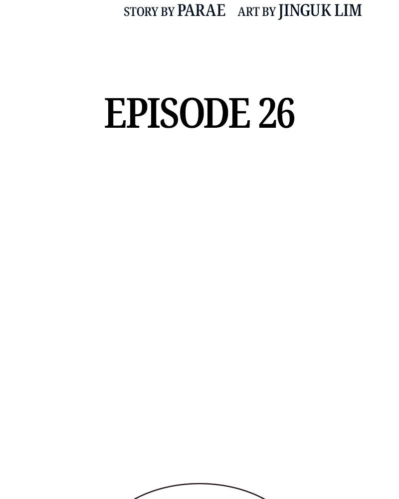 To Not Die S1 - Episode 26 9