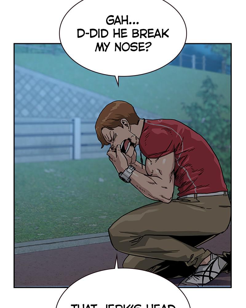 To Not Die S1 - Episode 26 10