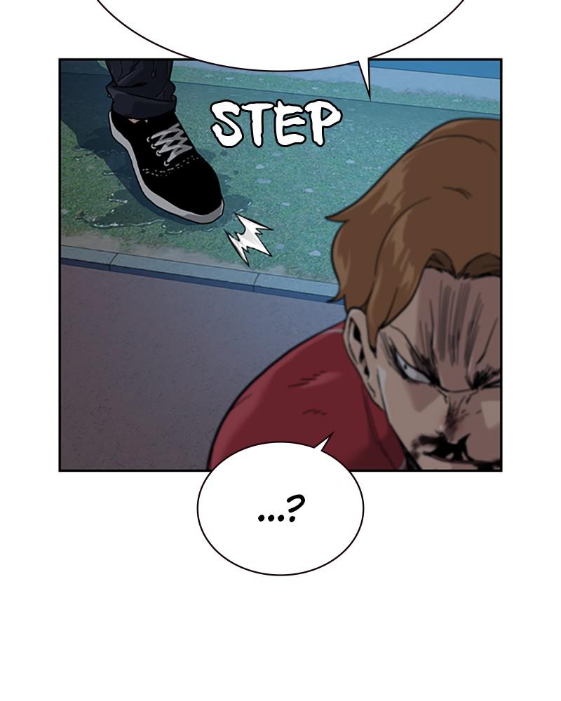 To Not Die S1 - Episode 26 12