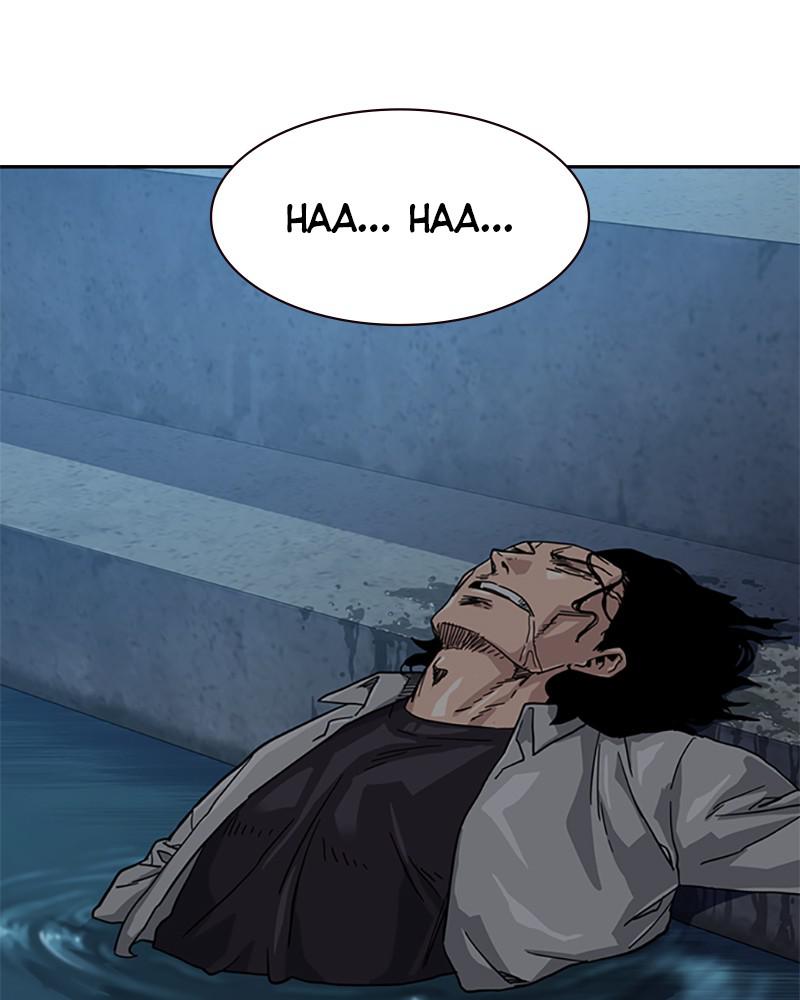 To Not Die S1 - Episode 26 21