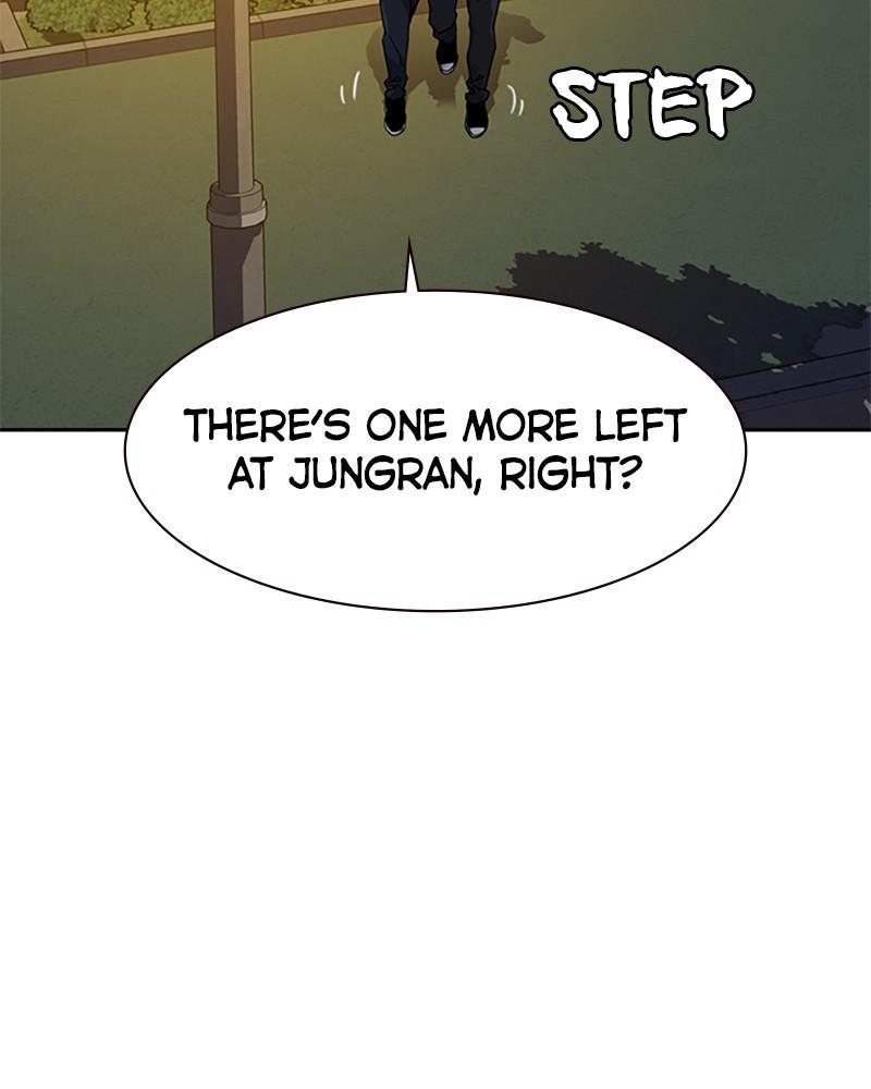 To Not Die S1 - Episode 26 30