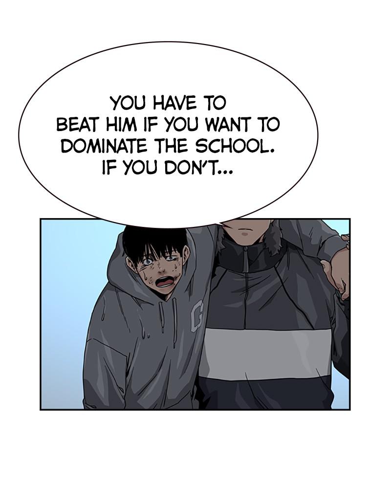 To Not Die S1 - Episode 26 31