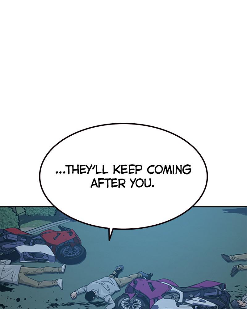 To Not Die S1 - Episode 26 32