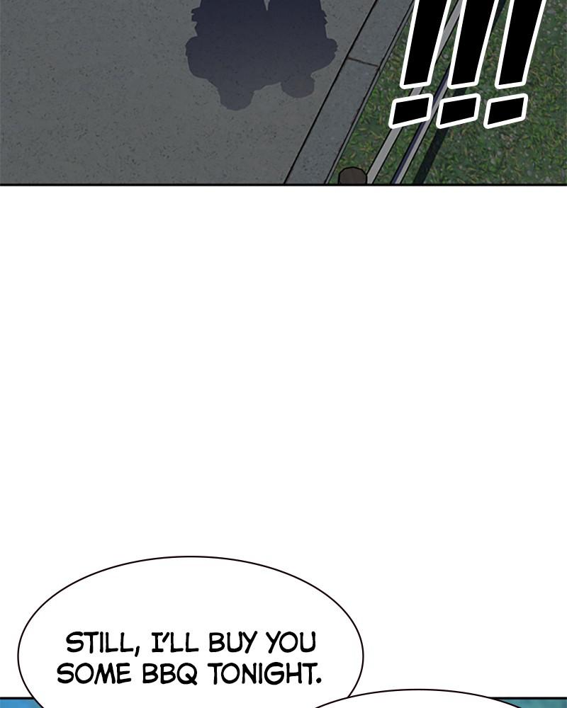 To Not Die S1 - Episode 26 34