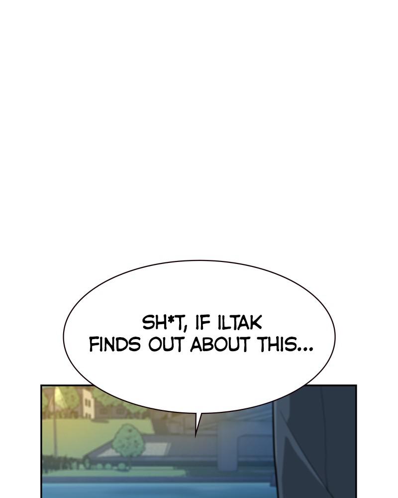 To Not Die S1 - Episode 26 45