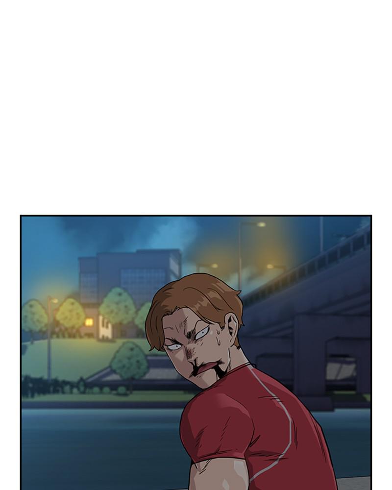 To Not Die S1 - Episode 26 49
