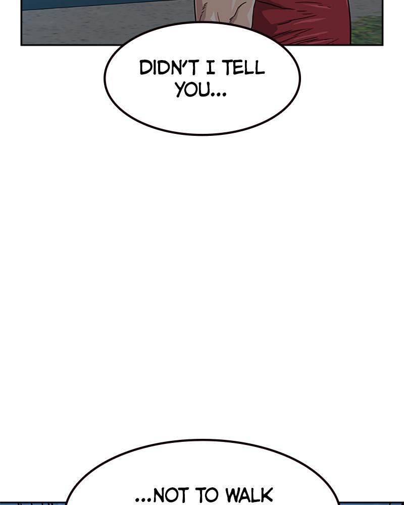 To Not Die S1 - Episode 26 50