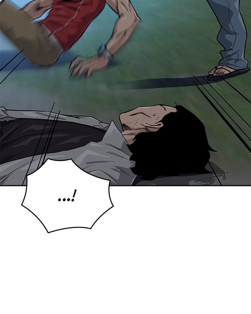 To Not Die S1 - Episode 26 52