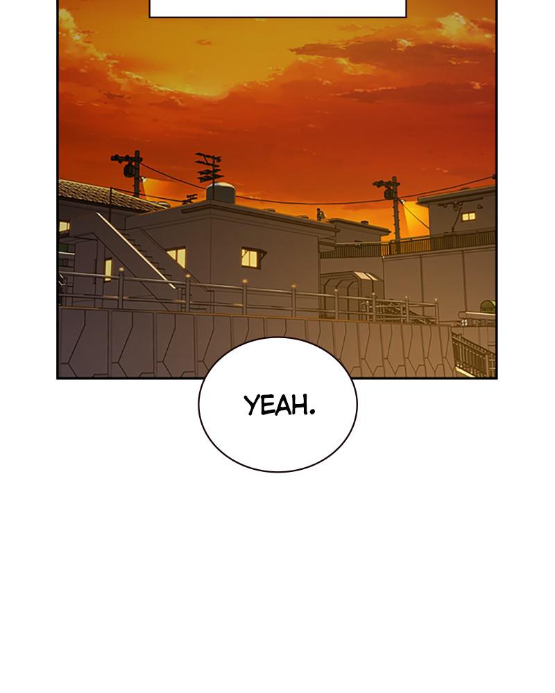 To Not Die S1 - Episode 26 62