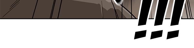 To Not Die S1 - Episode 26 68