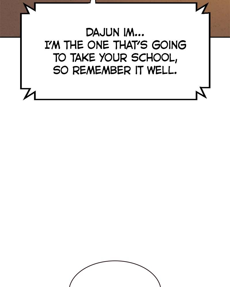 To Not Die S1 - Episode 26 99