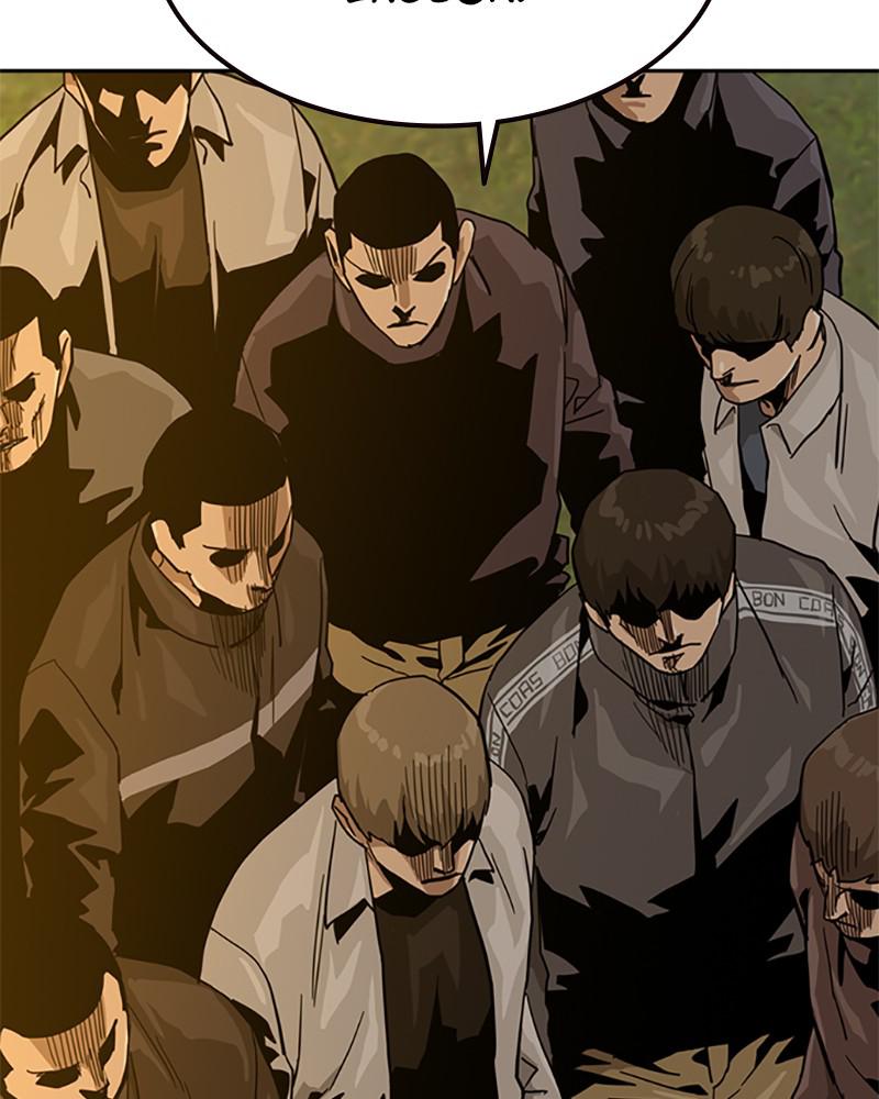 To Not Die S1 - Episode 26 102
