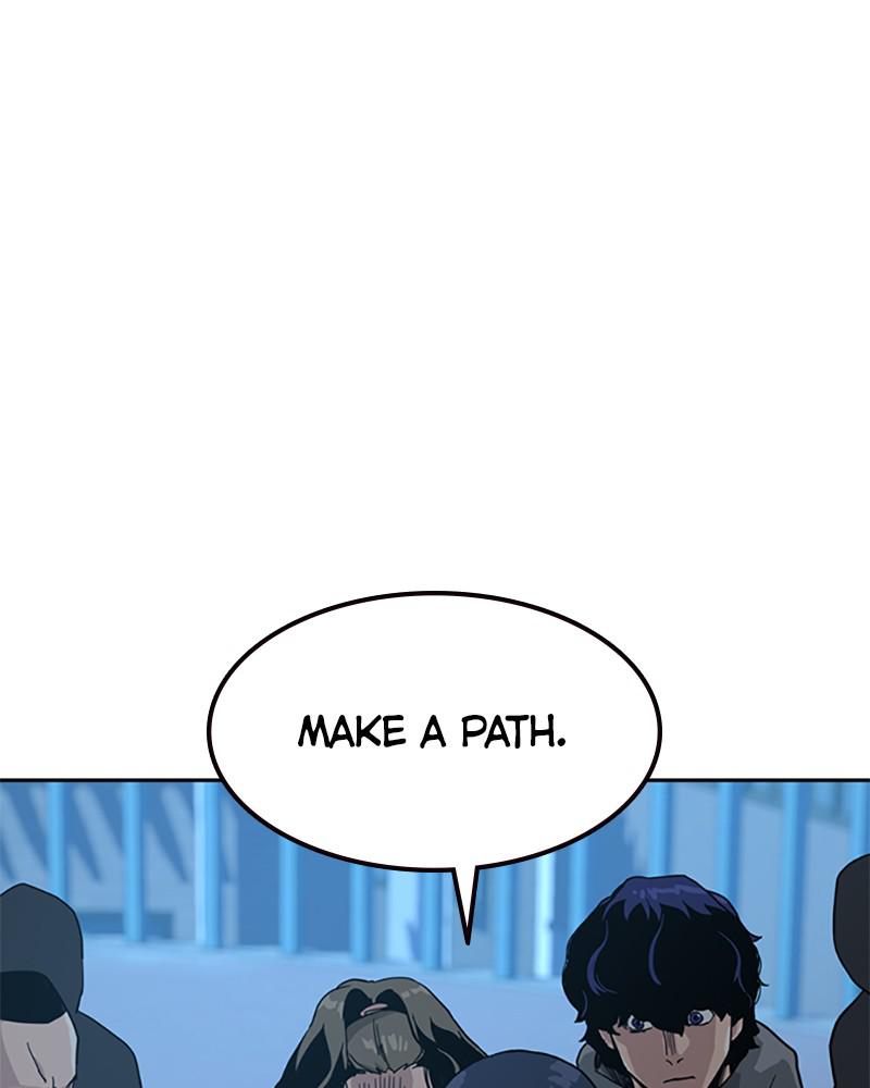 To Not Die S1 - Episode 26 121