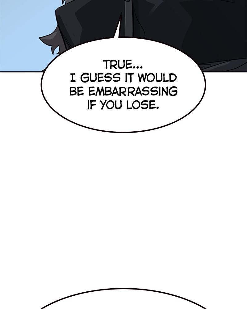 To Not Die S1 - Episode 26 131