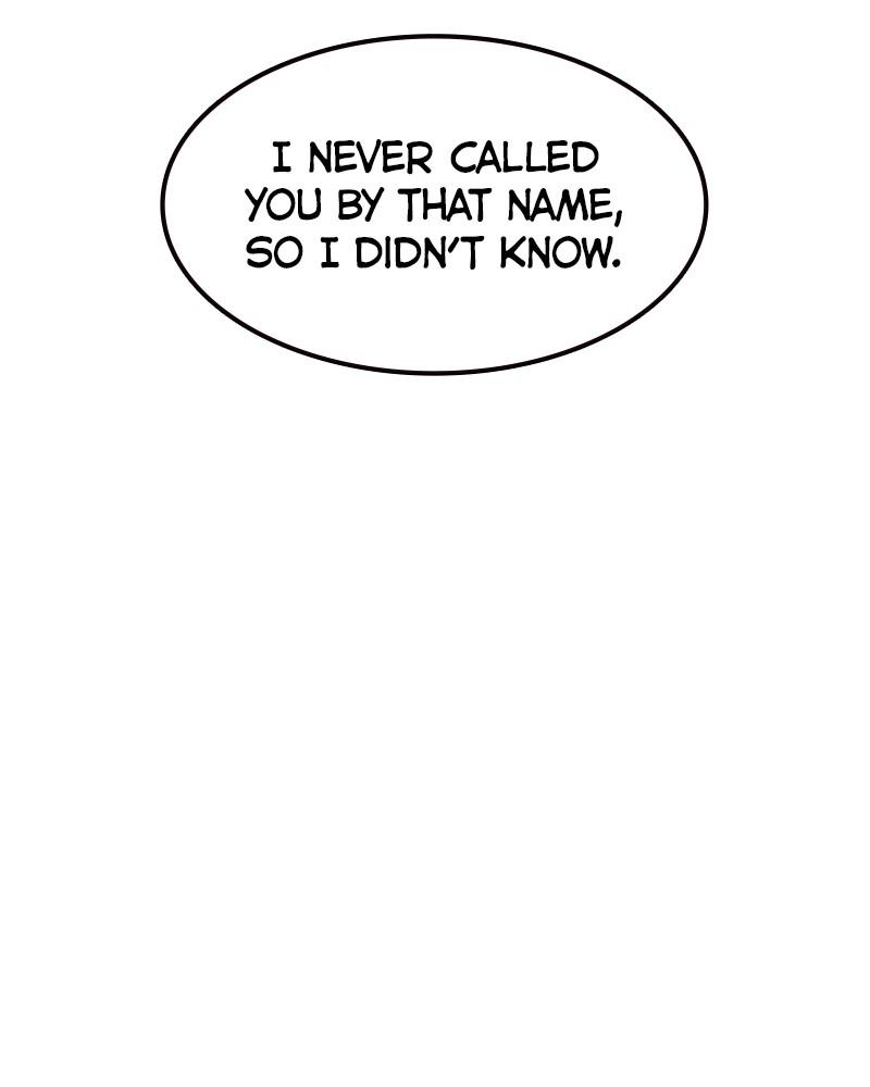 To Not Die S1 - Episode 26 147