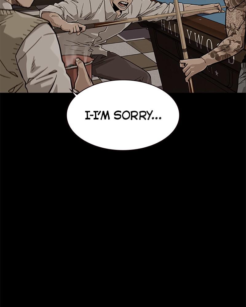 To Not Die S1 - Episode 26 154