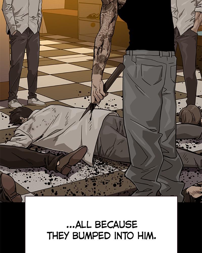 To Not Die S1 - Episode 27 13