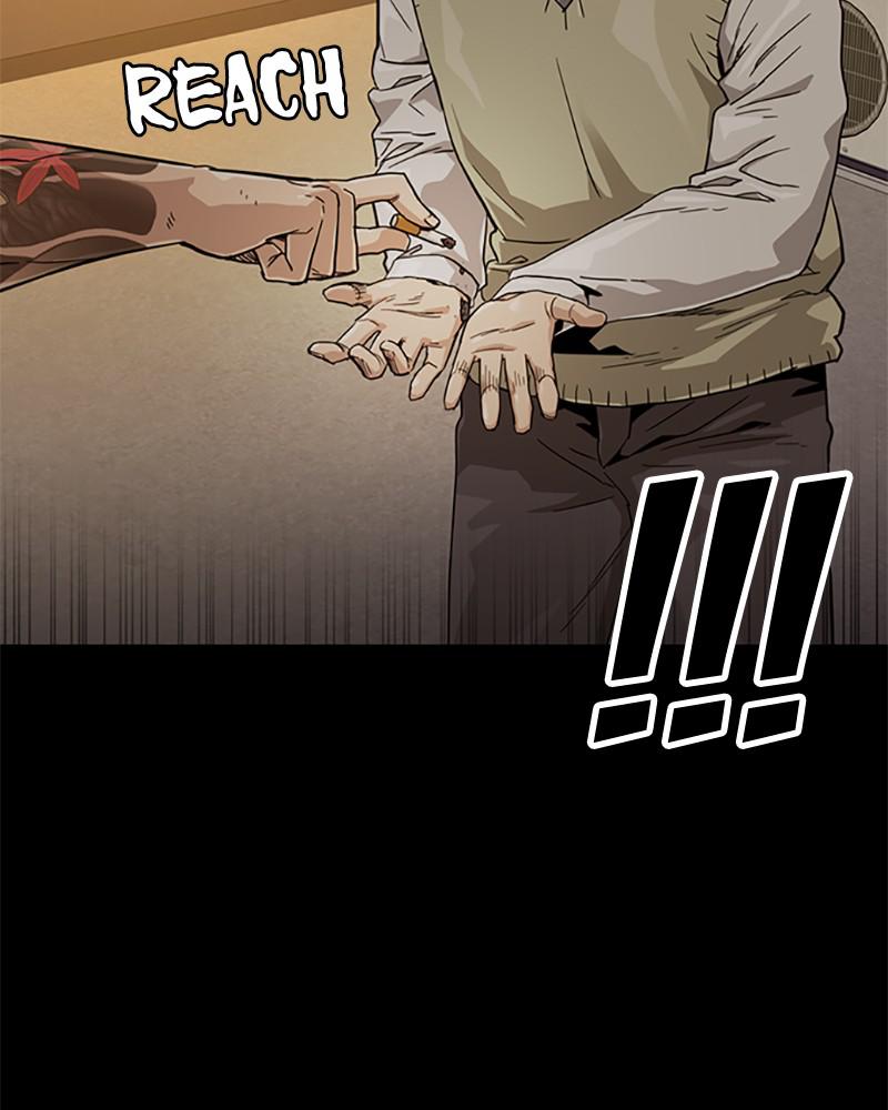 To Not Die S1 - Episode 27 17
